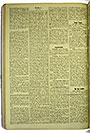 VSF_1914_106_2