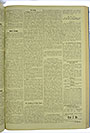 VSF_1914_106_3