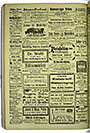 VSF_1914_106_4