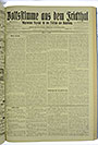 VSF_1914_107_1
