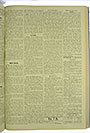 VSF_1914_107_3
