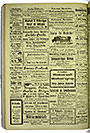 VSF_1914_107_4