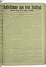 VSF_1914_108_1