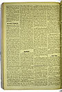 VSF_1914_108_2