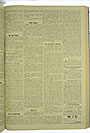VSF_1914_108_3