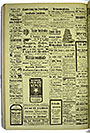 VSF_1914_108_4