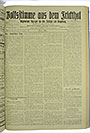 VSF_1914_109_1