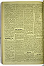 VSF_1914_109_2