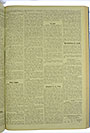 VSF_1914_109_3