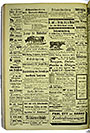VSF_1914_109_4