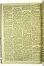 VSF_1914_10_2