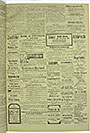 VSF_1914_10_3