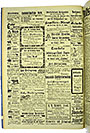 VSF_1914_10_4