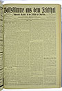 VSF_1914_110_1