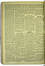 VSF_1914_110_2