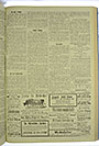 VSF_1914_110_3