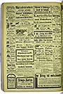 VSF_1914_110_4