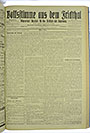VSF_1914_111_1