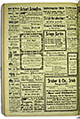 VSF_1914_111_4