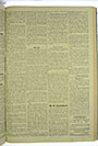 VSF_1914_112_3