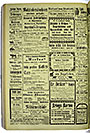 VSF_1914_112_4