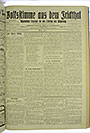 VSF_1914_113_1