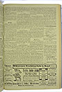 VSF_1914_113_3