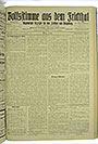 VSF_1914_114_1
