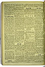 VSF_1914_114_2