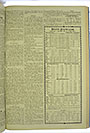 VSF_1914_114_3