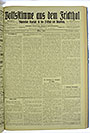 VSF_1914_115_1
