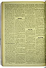 VSF_1914_115_2
