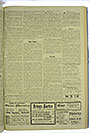 VSF_1914_115_3