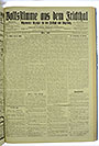 VSF_1914_116_1