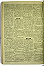 VSF_1914_116_2