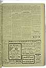 VSF_1914_116_3