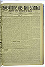 VSF_1914_117_1