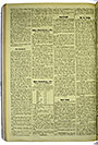 VSF_1914_117_2