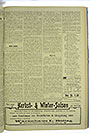 VSF_1914_117_3