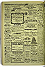 VSF_1914_117_4