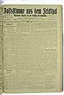 VSF_1914_118_1