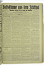 VSF_1914_119_1