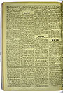 VSF_1914_119_2
