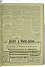 VSF_1914_119_3