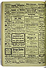 VSF_1914_119_4