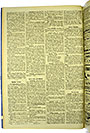 VSF_1914_11_2
