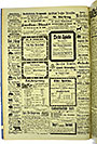 VSF_1914_11_4