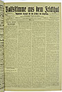 VSF_1914_11_5