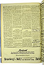 VSF_1914_11_6