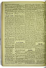 VSF_1914_120_2